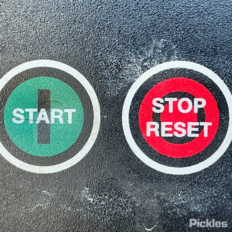 Slide 21