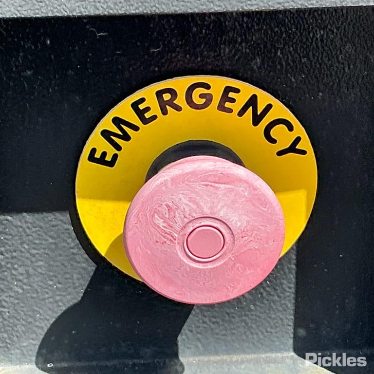 Slide 22