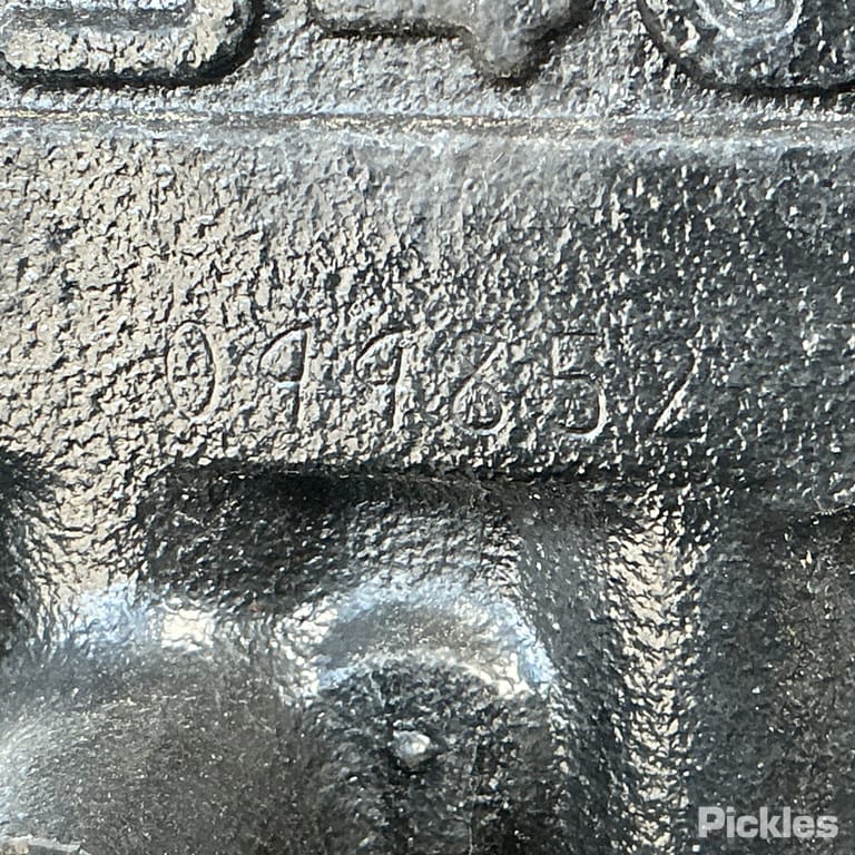 Slide 19
