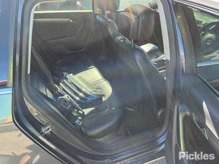 Slide 18