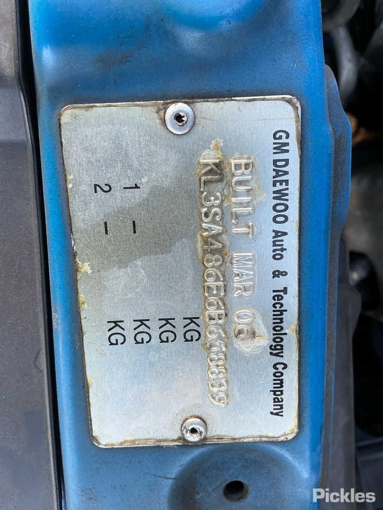 Slide 13