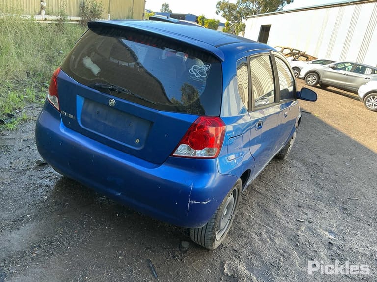Slide 8