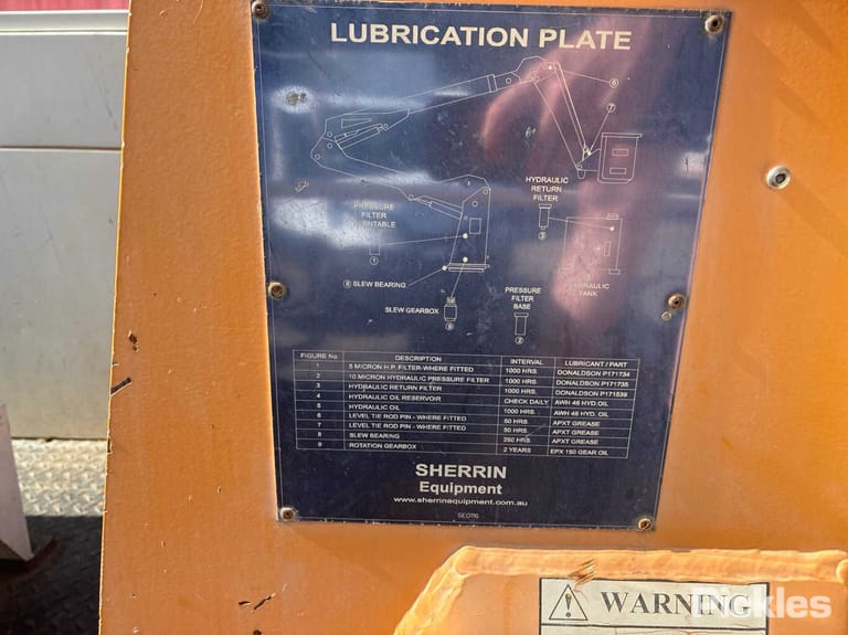 Slide 46