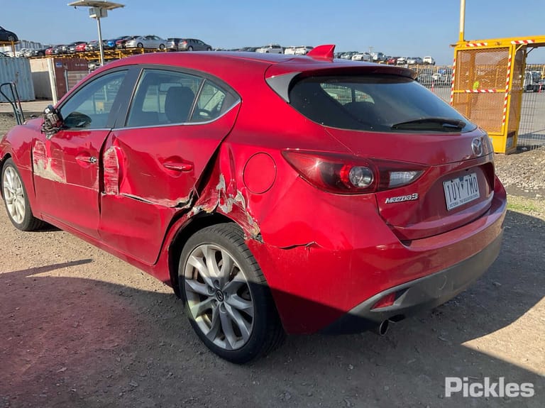 Slide 4