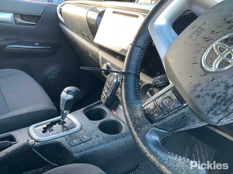 Slide 20