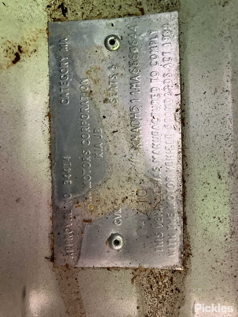 Slide 23