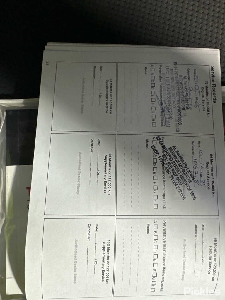 Slide 24