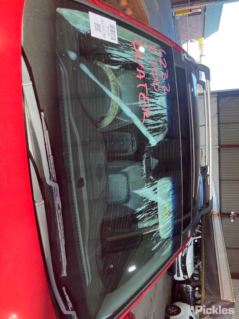 Slide 9