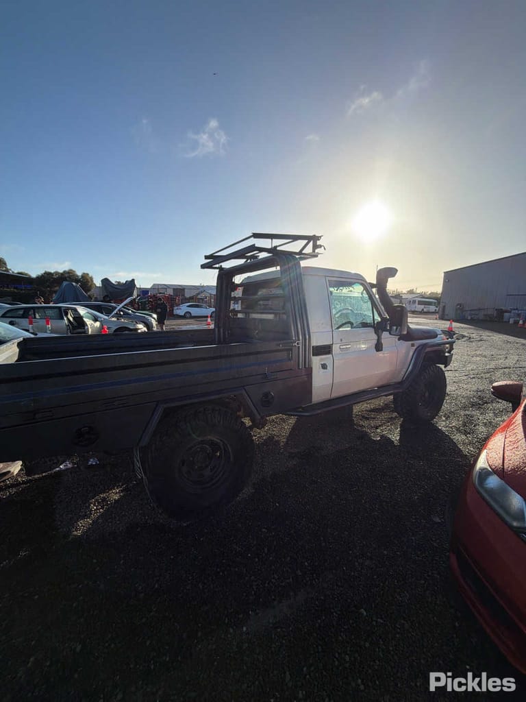 Slide 11