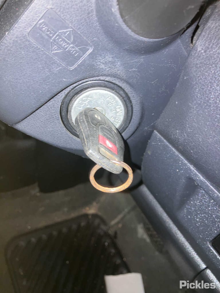 Slide 7
