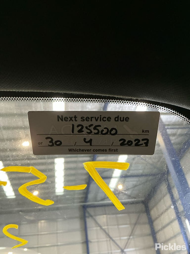 Slide 20