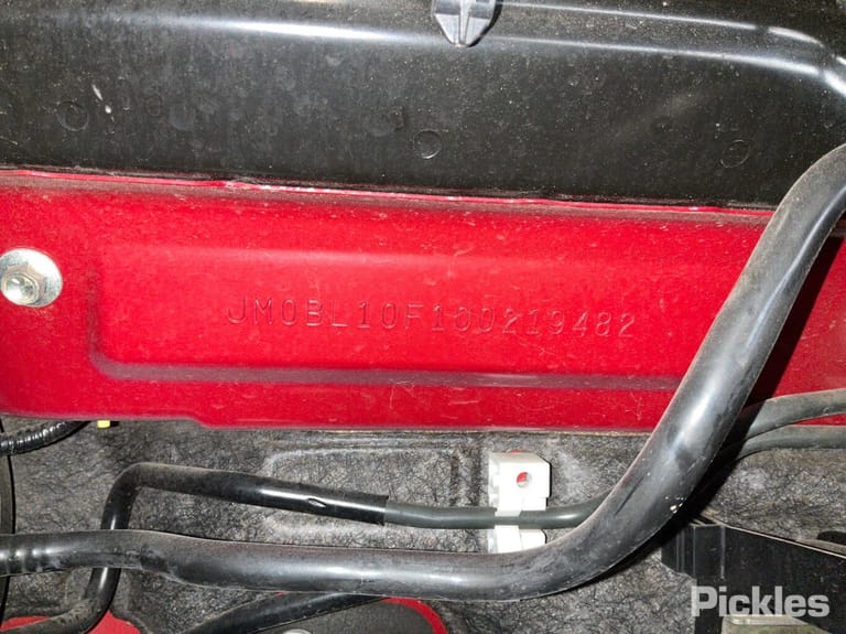 Slide 24