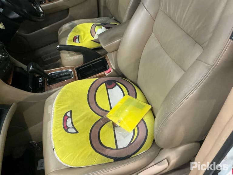 Slide 15