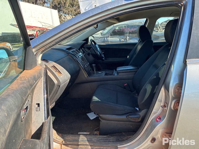 Slide 16