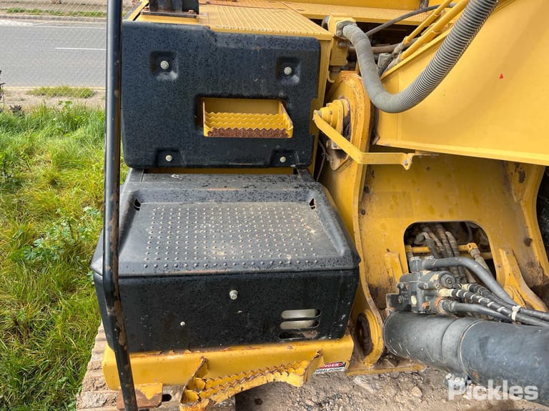 Slide 40