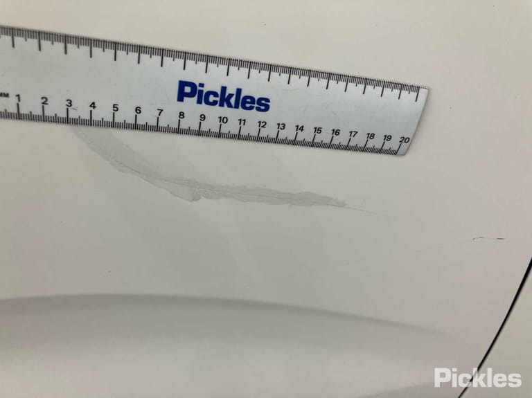 Slide 35
