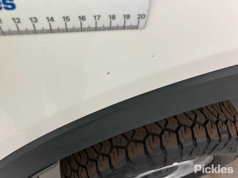Slide 38
