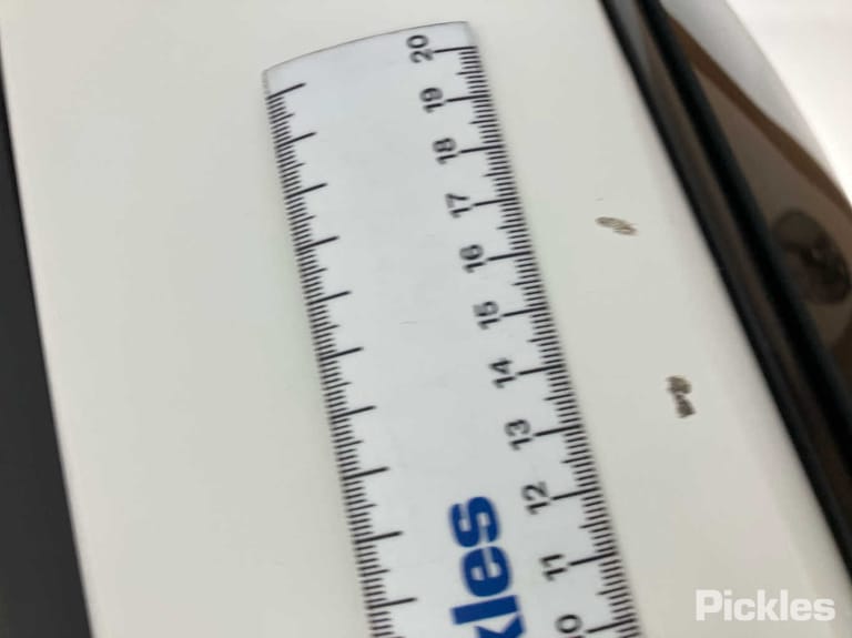Slide 26