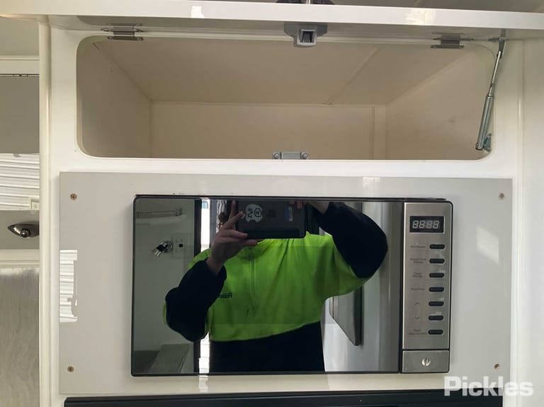 Slide 32
