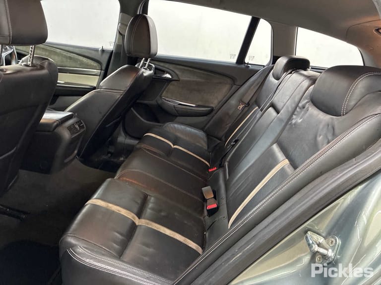 Slide 16