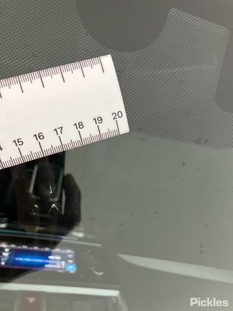 Slide 40