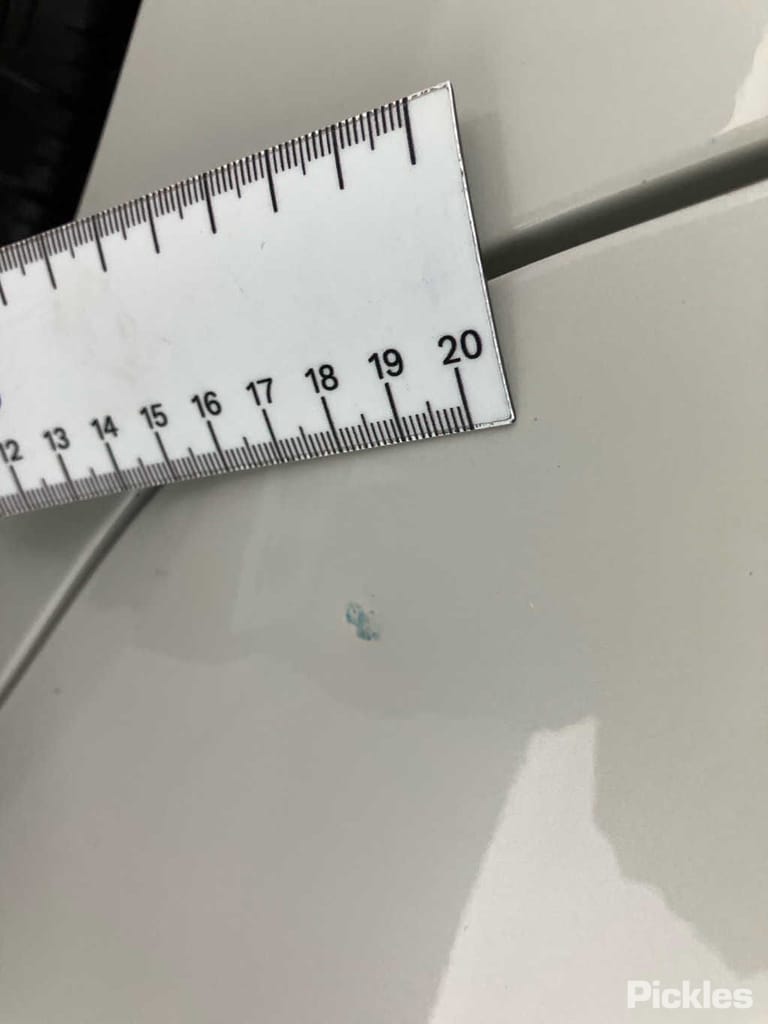 Slide 41