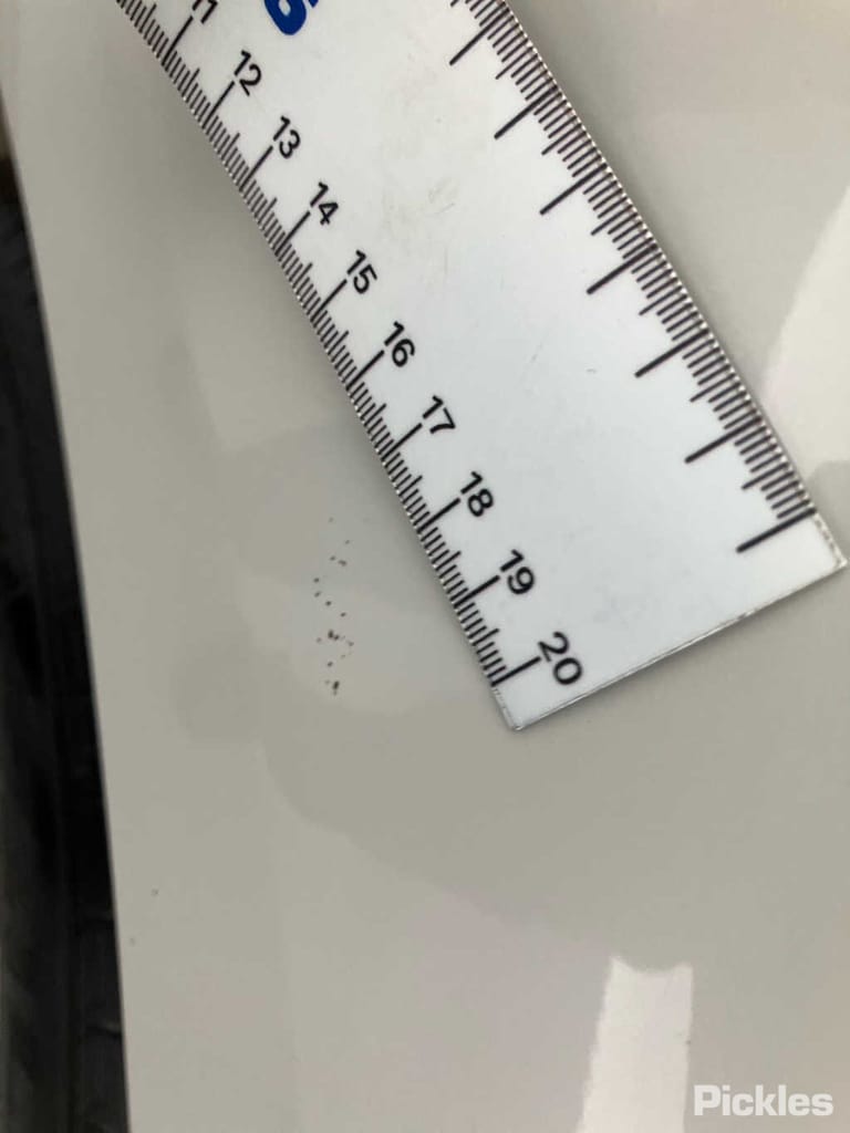 Slide 37