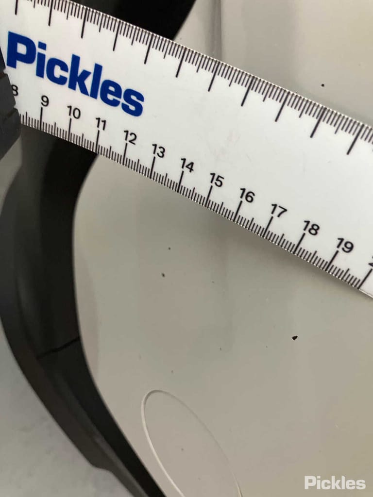 Slide 33