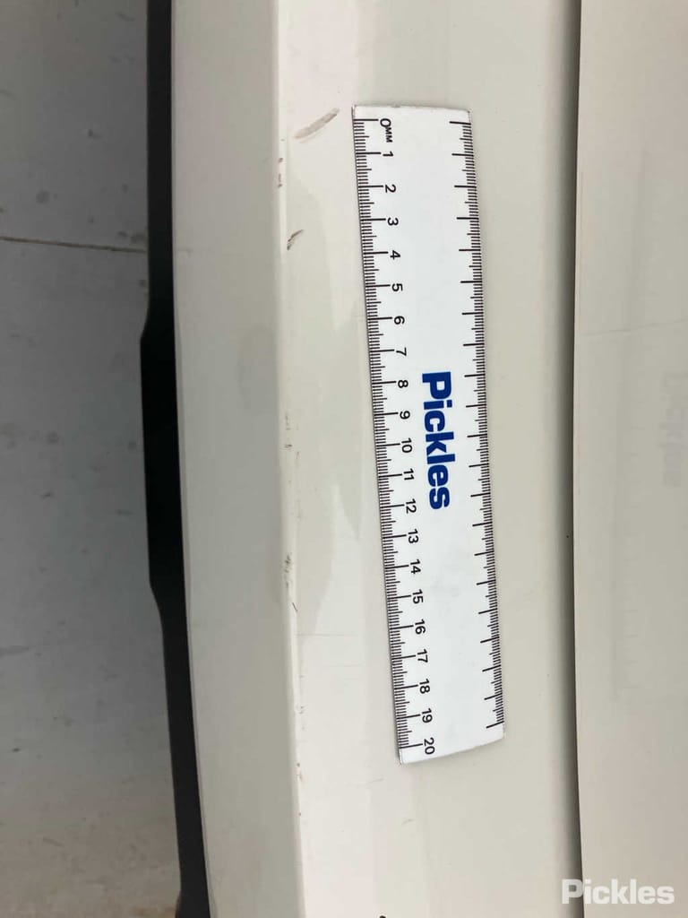 Slide 44