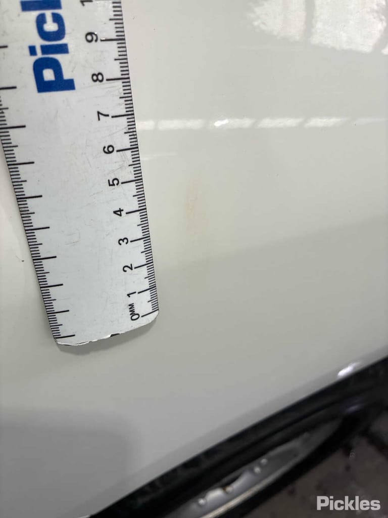 Slide 22