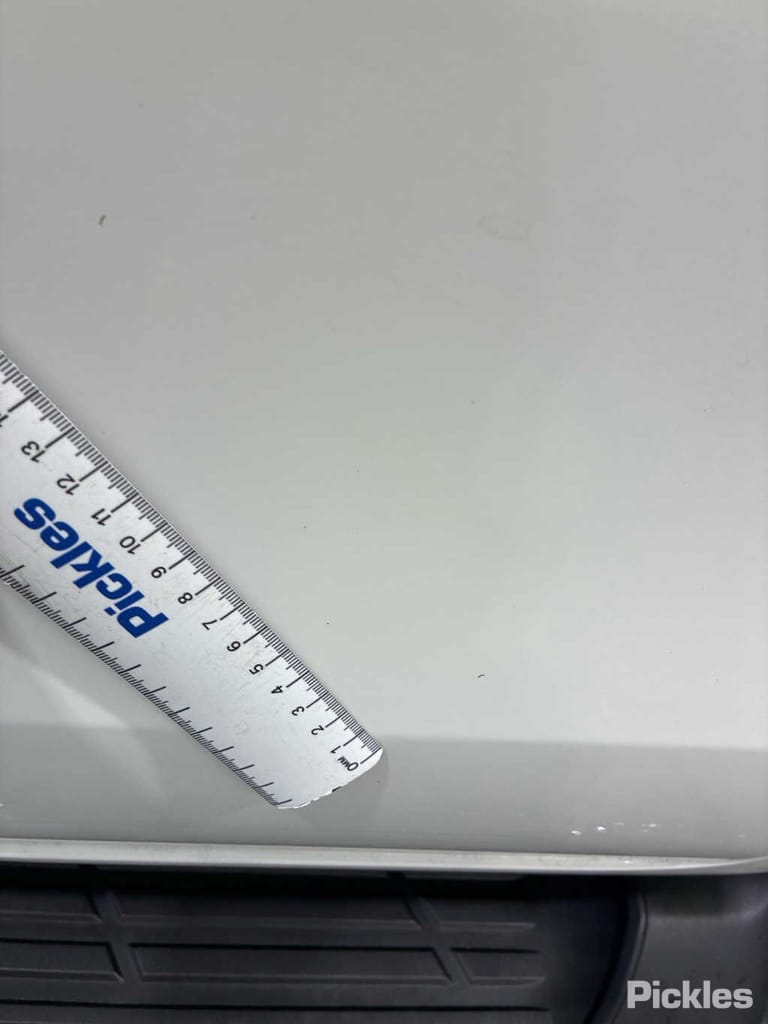 Slide 26