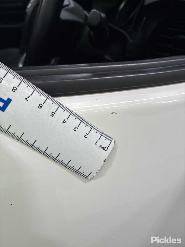 Slide 29