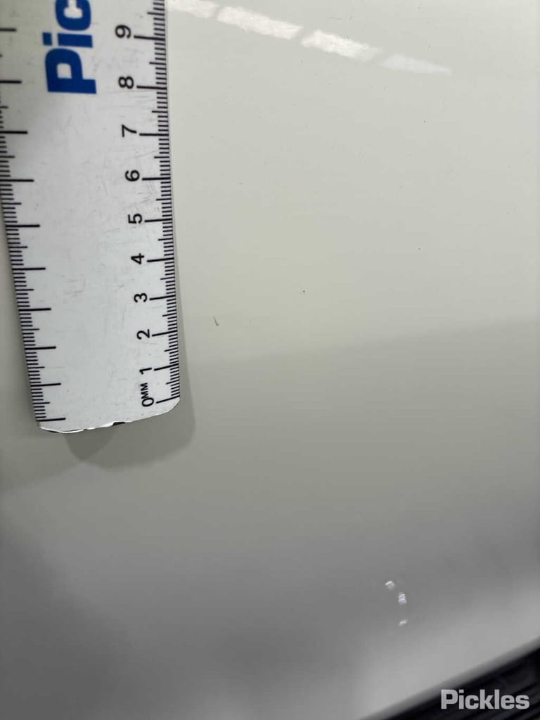 Slide 24