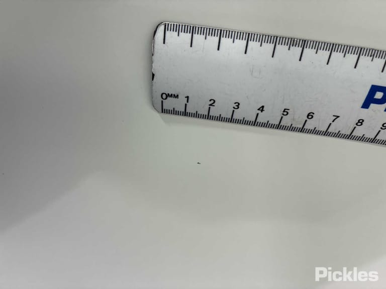 Slide 25
