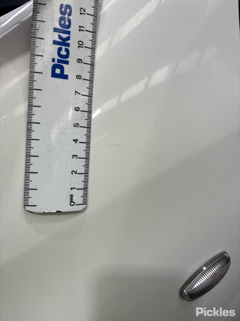 Slide 23