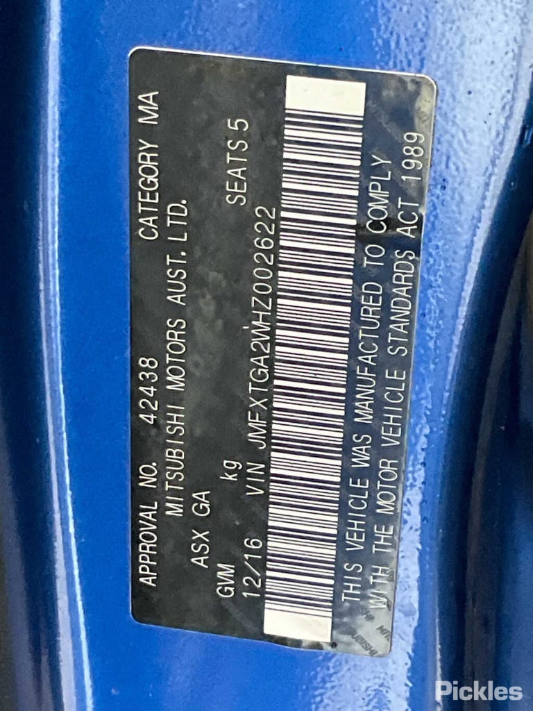 Slide 22