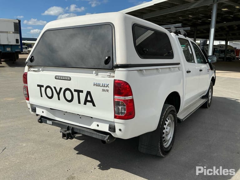 Slide 9
