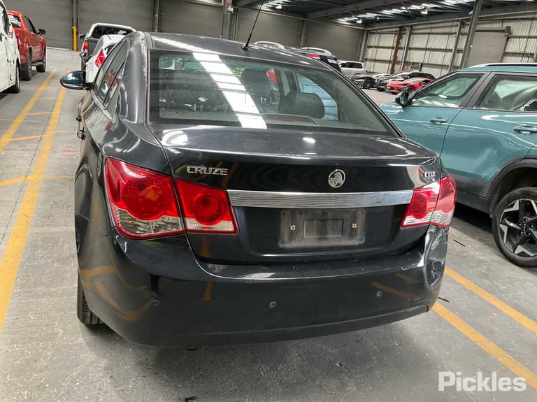 Slide 6