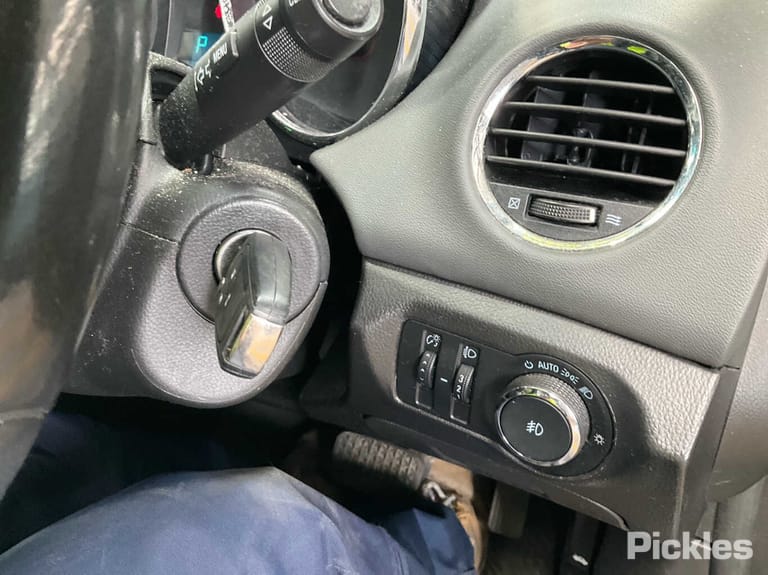 Slide 20