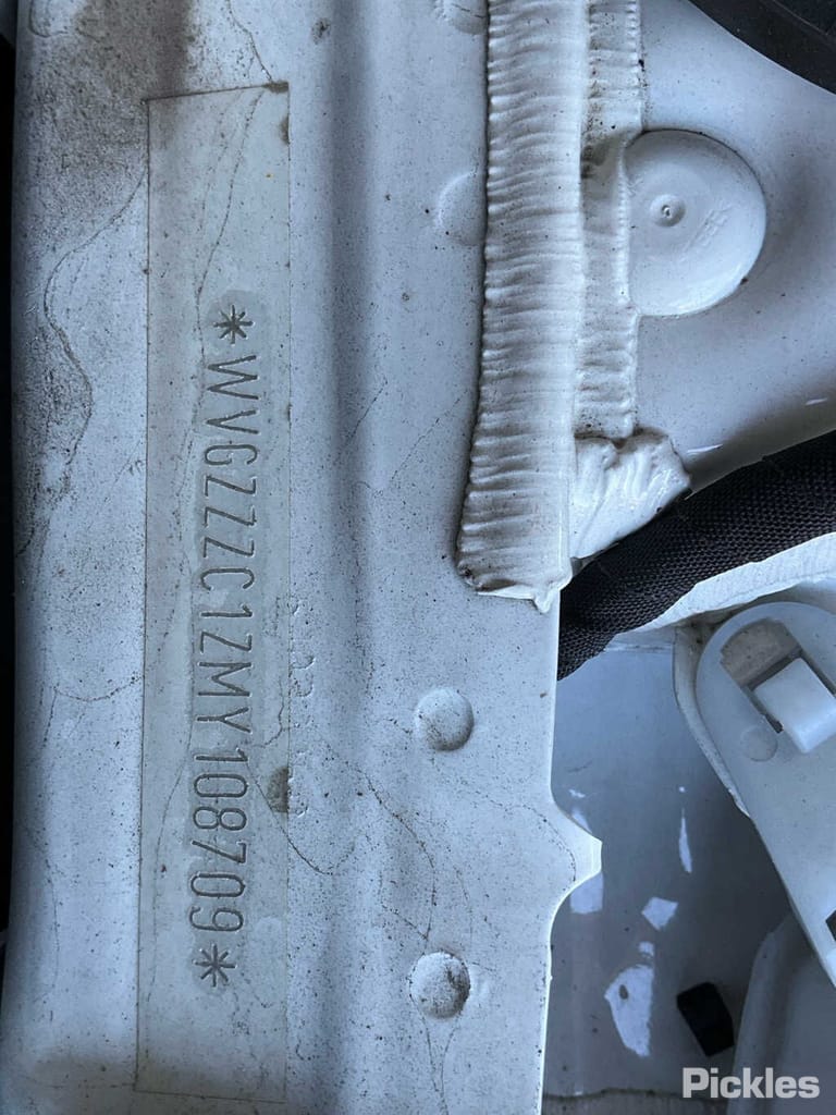 Slide 24