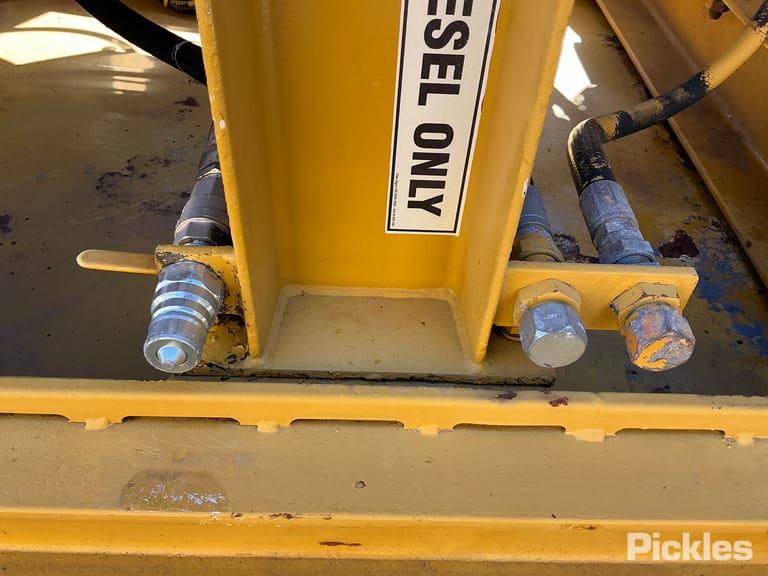 Slide 8
