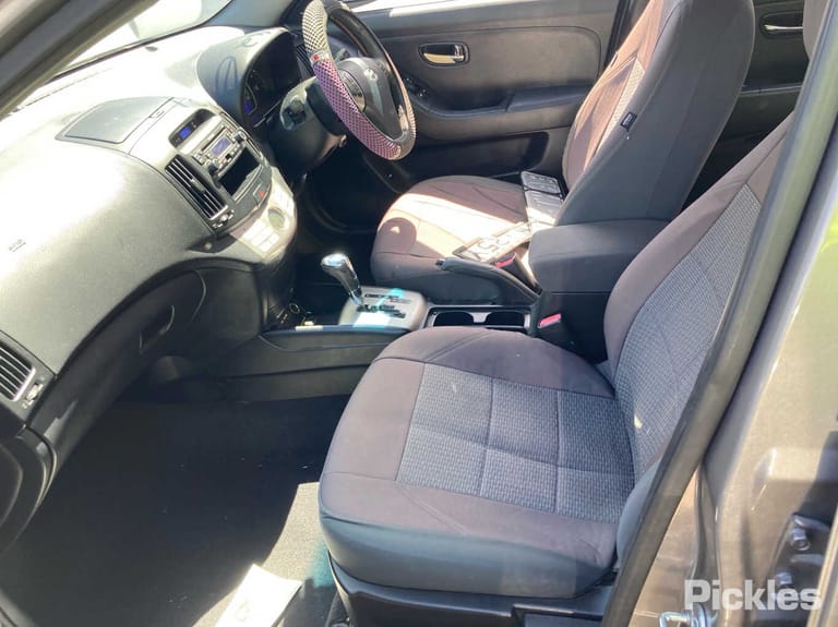 Slide 16