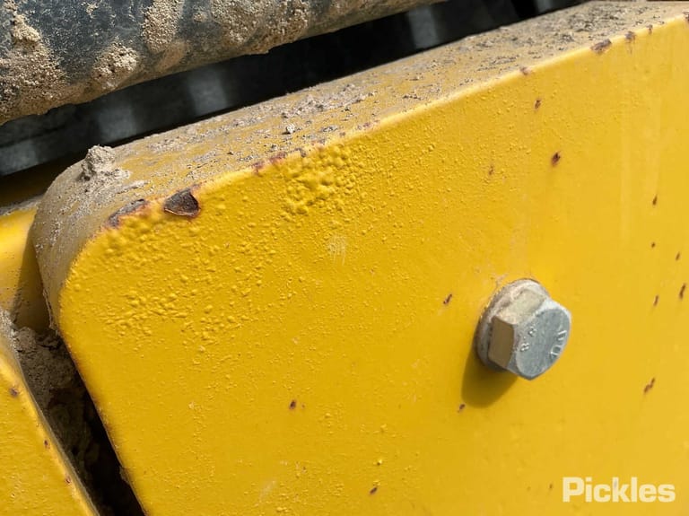 Slide 42