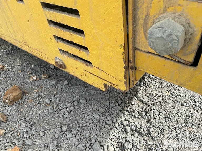 Slide 41