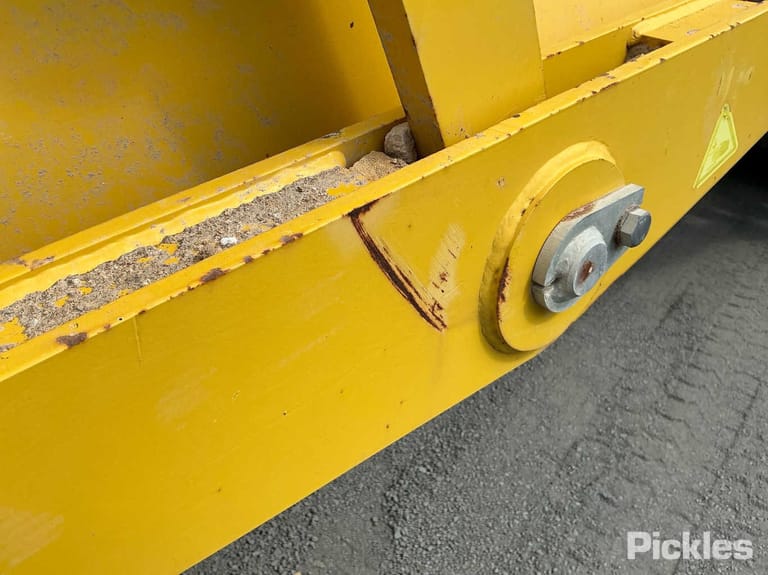 Slide 45
