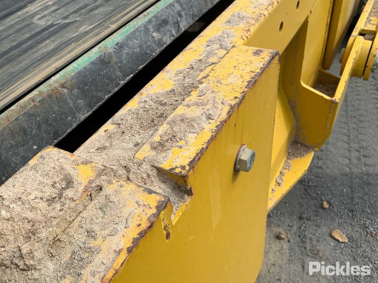 Slide 43