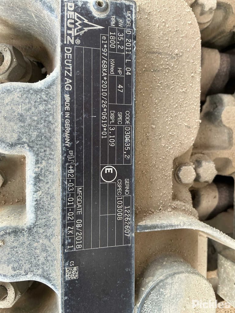 Slide 30