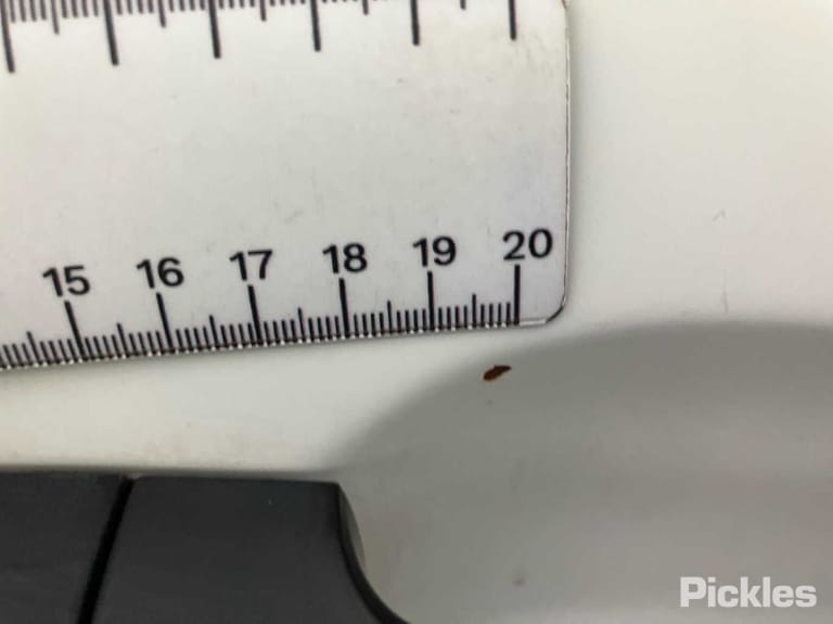 Slide 38