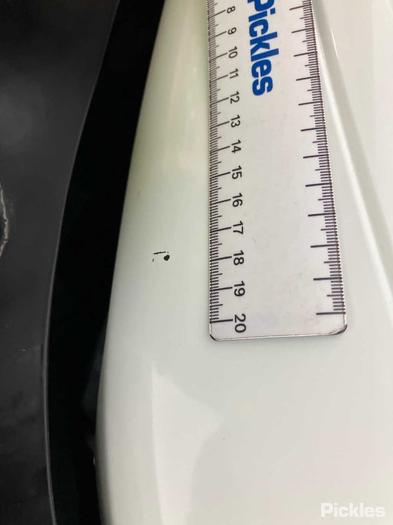 Slide 33