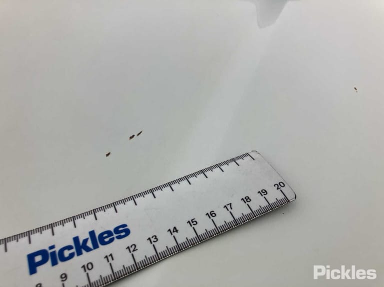 Slide 34
